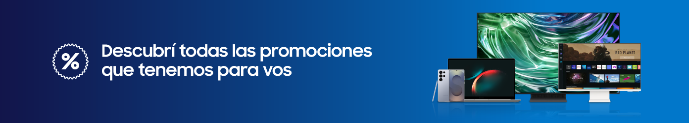 Banner Promociones Bancarias